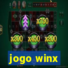 jogo winx